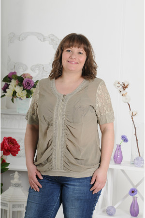 Блуза 002-foto2